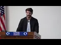 Lab 1 - Introduction