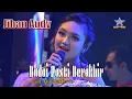 Lagu Jihan Audy - Badai Pasti Berakhir | Dangdut [OFFICIAL]
