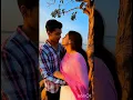 Download Lagu Tere Hi Paas Mujhe Aana Hai | Romantic Sad Song | Heart Touching Love Song