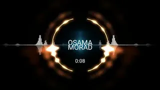 هاتلى فودكا وشيفاز صدى صوت 