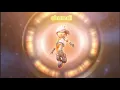 Download Lagu Boboiboy solar soundtrack - Boboiboy solar