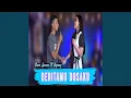 Download Lagu Deritamu Dosaku