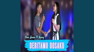 Download Deritamu Dosaku MP3