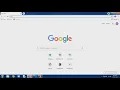 Cricket Scoring App - Using Python