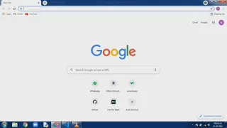 Cricket Scoring App - Using Python