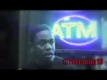 Kendrick Lamar ADHD