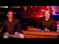 Download Lagu Dubbel-Fris   -Zo is het altijd al geweest