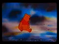 Download Lagu Sing A Song With Pooh Bear Heffalumps \u0026 Woozles (With 8MM)