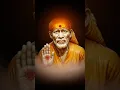 Lagu #prabhu mujhpe kripa kr de#sairam#omsairam#jaisai#om#sai#bhajan#viral#shorts