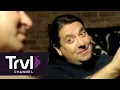 Host s Hometown Steve s New York City Tips Travel Channel