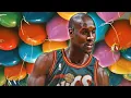 What is Gary Payton Net Worth 2023 All You Need To Know