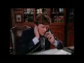 Jessica Meets Emma | Murder, She Wrote