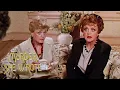 Jessica Meets Emma Murder She Wrote