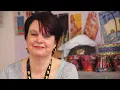 Moodle Magic Thurrock Basildon College