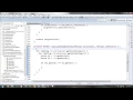Neighborhood-based Recommender Tutorial
