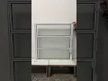 Vídeo do produto
