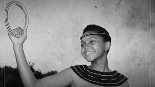 musi kamhlanga ft mbali mahlangu