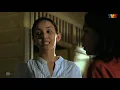 Download Lagu Bukan Bidadari | Episod 2