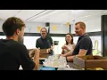 Download Lagu Van e-mail tot event – LIOF's succesverhaal dankzij Microsoft Dynamics 365 Customer Insights