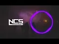 Download Lagu Domastic \u0026 Anna Yvette - Echoes | Future House | NCS - Copyright Free Music
