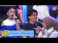 Download Lagu Challenge Improvisasi VIRAL DA7 \