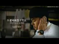 [한글자막/발음] 秘密(비밀)_張震嶽(장진악) 想見你(상견니) 插曲(삽입곡) Audio