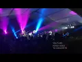 Jirapah feat. Cholil Efek Rumah Kaca - Planetarium live at Joyland Festival 2019 | #FGTC