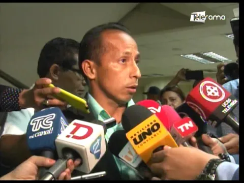 Continúa disputa por alcaldía de Salitre