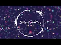 Jessie Ware - Say You Love Me Gorgon City Remix