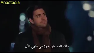 Yağizegemen وائل جسار غريبة الناس ياغيز إيجيمان الفتى الذهبي مسلسل فضيلة و بناتها الياغهاز 