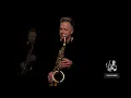 Burna Boy - For My Hand (feat. Ed Sheeran) Brendan Ross | Saxophone Cover