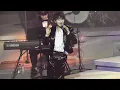 Download Lagu 250301 Wonderland | 조민규 단독 콘서트［MONO DRAMA 2025 : GARDEN BREEZE］