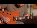 Download Lagu Zion The Ninety Electric Guitar