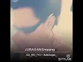 Download Lagu Juraga empang via valen