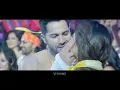 Full Video: RANGISARI - JugJugg Jeeyo | Varun, Kiara, Anil K, Neetu K | Kanishk & Kavita | Bhushan K