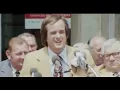 Lance Alworth Pro Football Hall of Fame Speech