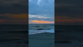 قران كريم بصوت القارئ الشيخ محمود جمال 