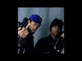 Download Lagu Method man \u0026 Nas - In The End Feat Coast Contra (Remix by DJ Exodus)