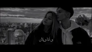حبيبي انت اللي بالدنيا     دندنها