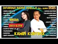 Download Lagu DANGDUT KOPLO TERPOPULER 2025 | KAWIN KONTRAK | DIFARINA INDRA ADELLA FULL ALBUM TERBARU 2025
