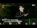 Download Lagu [I-LAND] Hanbin and Sunoo dancing to La Vie en Rose