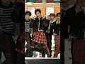 Download Lagu Rawr Feliz Navidad I can feel the evil coming but Felix Never Bad Fancam