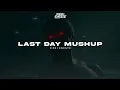 Download Lagu DJ LAST DAY MUSHUP STYLE LAMBADA ( Fikri Eneste )