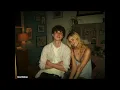 Aidan Bissett – All That I’m Craving (Español + Lyrics)
