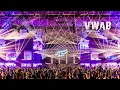 Download Lagu World Of Hardstyle - Vroeger Was Alles Beter Festival 2024 Special
