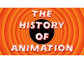 Download Lagu The History of Animation