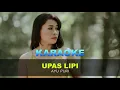 cover ( Luh Widiasih) karaoke lagunya mbk Ayu Puri \