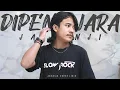 Download Lagu Dipenjara Janji (Awie) Andrian English Version Cover Lyrics