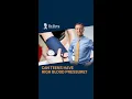 Can Teens Have High Blood Pressure