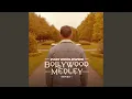 Download Lagu Bollywood Medley (Series 1)